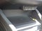 2025 Subaru Forester Touring AWD