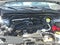 2025 Subaru Forester Touring AWD