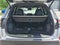 2025 Subaru Forester Touring AWD