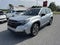 2025 Subaru Forester Touring AWD