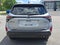 2025 Subaru Forester Touring AWD