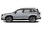 2025 Subaru Forester Touring AWD