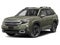 2025 Subaru Forester Limited Hybrid AWD