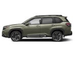 2025 Subaru Forester Limited Hybrid AWD