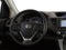 2012 Honda CR-V EX-L AWD
