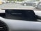 2020 Mazda Mazda3 Hatchback Preferred Package Auto FWD