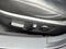 2020 Mazda Mazda3 Hatchback Preferred Package Auto FWD