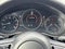 2020 Mazda Mazda3 Hatchback Preferred Package Auto FWD