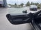 2024 Mazda Mazda MX-5 Miata Grand Touring Manual