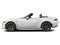 2024 Mazda Mazda MX-5 Miata Grand Touring Manual