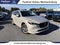 2024 Mazda Mazda CX-5 2.5 S Select Package AWD