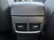 2024 Mazda Mazda CX-5 2.5 S Select Package AWD