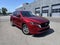 2024 Mazda Mazda CX-5 2.5 S Select Package AWD