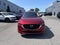 2024 Mazda Mazda CX-5 2.5 S Select Package AWD