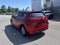 2024 Mazda Mazda CX-5 2.5 S Select Package AWD