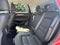 2024 Mazda Mazda CX-5 2.5 S Select Package AWD