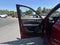 2024 Mazda Mazda CX-5 2.5 S Select Package AWD