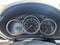 2024 Mazda Mazda CX-5 2.5 S Select Package AWD