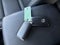 2024 Mazda Mazda CX-5 2.5 S Select Package AWD