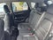 2024 Mazda Mazda CX-5 2.5 S Preferred Package AWD