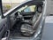 2024 Mazda Mazda CX-5 2.5 S Preferred Package AWD