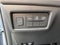 2024 Mazda Mazda CX-5 2.5 S Preferred Package AWD