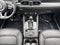 2024 Mazda Mazda CX-5 2.5 S Premium Package AWD