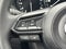 2024 Mazda Mazda CX-5 2.5 S Premium Package AWD