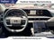 2025 INFINITI QX80 SENSORY AWD