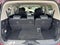 2025 INFINITI QX80 SENSORY AWD