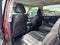 2025 INFINITI QX80 SENSORY AWD