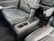 2025 INFINITI QX80 SENSORY AWD