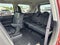 2025 INFINITI QX80 SENSORY AWD