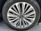 2025 INFINITI QX80 SENSORY AWD