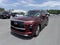 2025 INFINITI QX80 SENSORY AWD