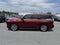 2025 INFINITI QX80 SENSORY AWD