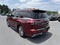 2025 INFINITI QX80 SENSORY AWD