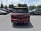 2025 INFINITI QX80 SENSORY AWD