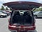 2025 INFINITI QX80 SENSORY AWD