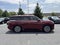 2025 INFINITI QX80 SENSORY AWD