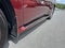 2025 INFINITI QX80 SENSORY AWD