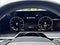 2025 INFINITI QX80 SENSORY AWD