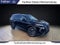 2024 Nissan Rogue AWD SV