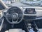 2024 Nissan Rogue AWD SV