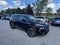 2024 Nissan Rogue AWD SV