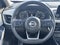 2024 Nissan Rogue AWD SV