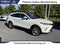 2023 Toyota Venza Limited AWD (GS)