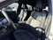 2023 Toyota Venza Limited AWD (GS)
