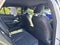 2023 Toyota Venza Limited AWD (GS)