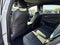 2023 Toyota Venza Limited AWD (GS)